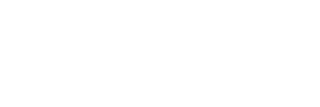 karladamian